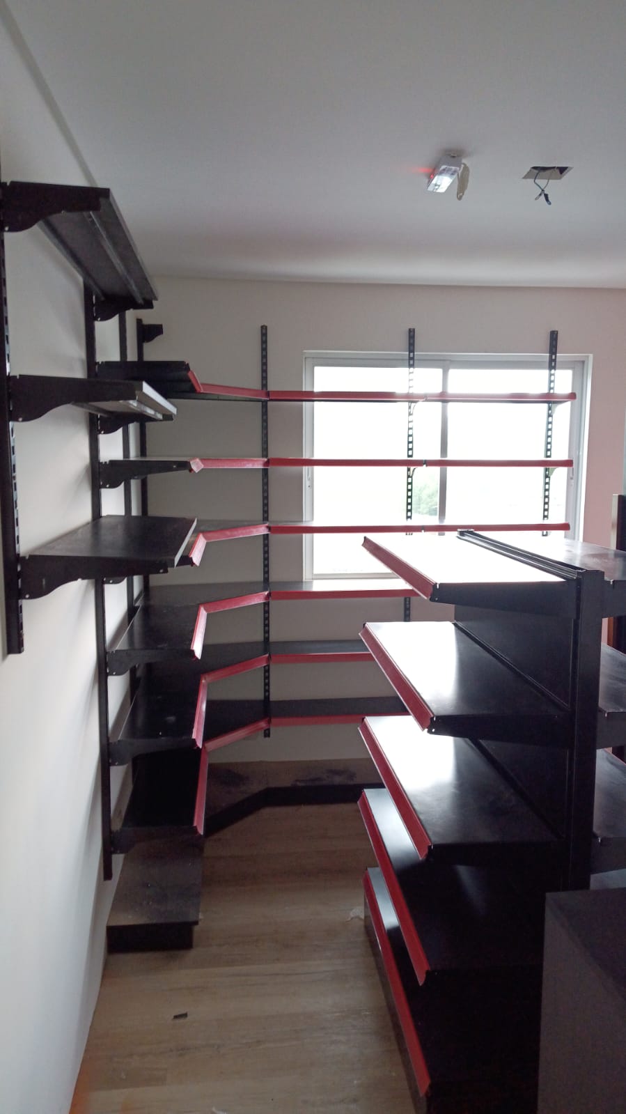 Foto do projeto VipTech
