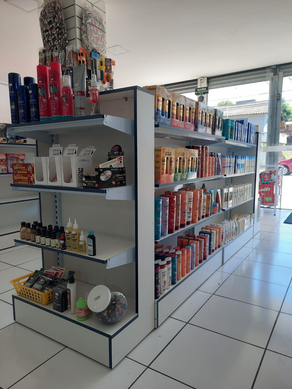 Farmacia São José