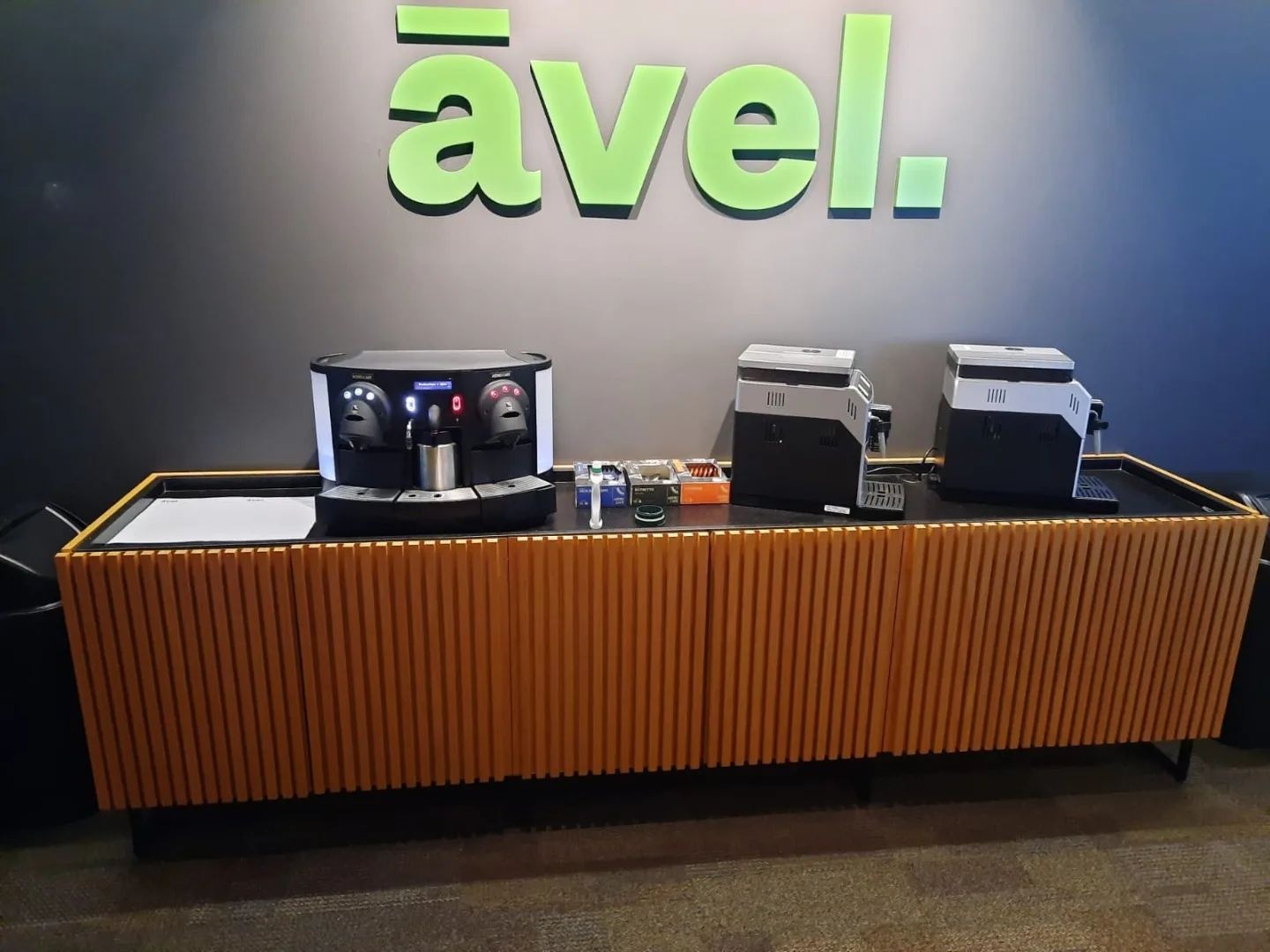 Grupo Ável