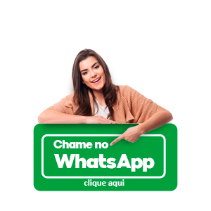 bg-quer-ajuda-Excellence-chama-no-Whatsapp