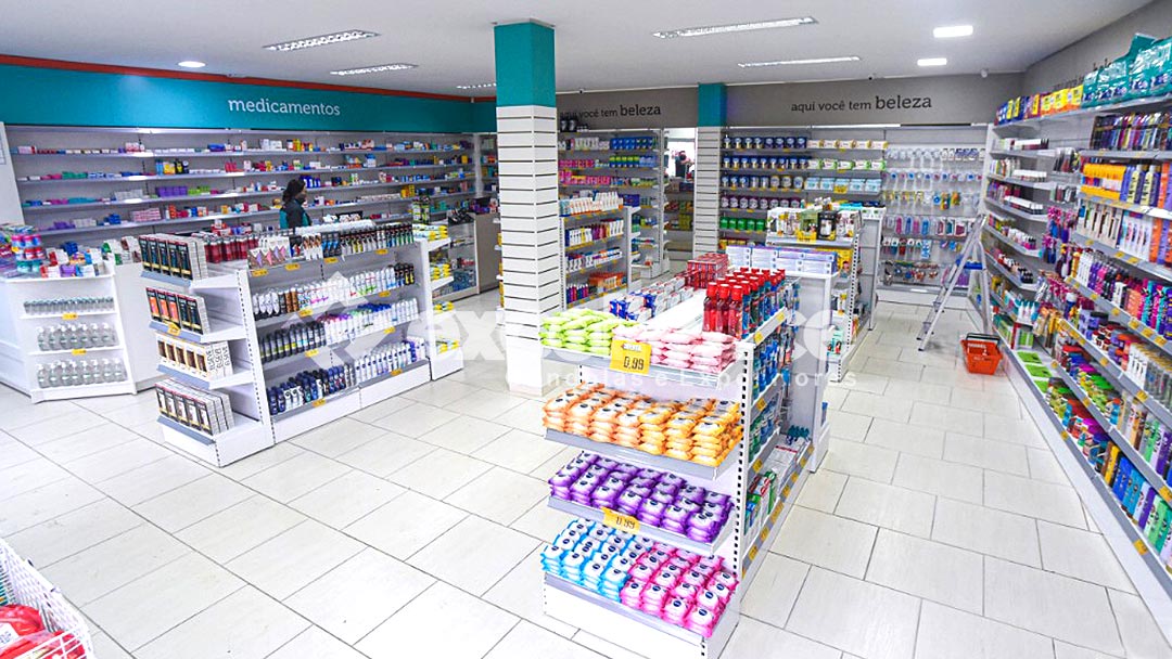 Projeto-Excellence-Rede-Farmacias