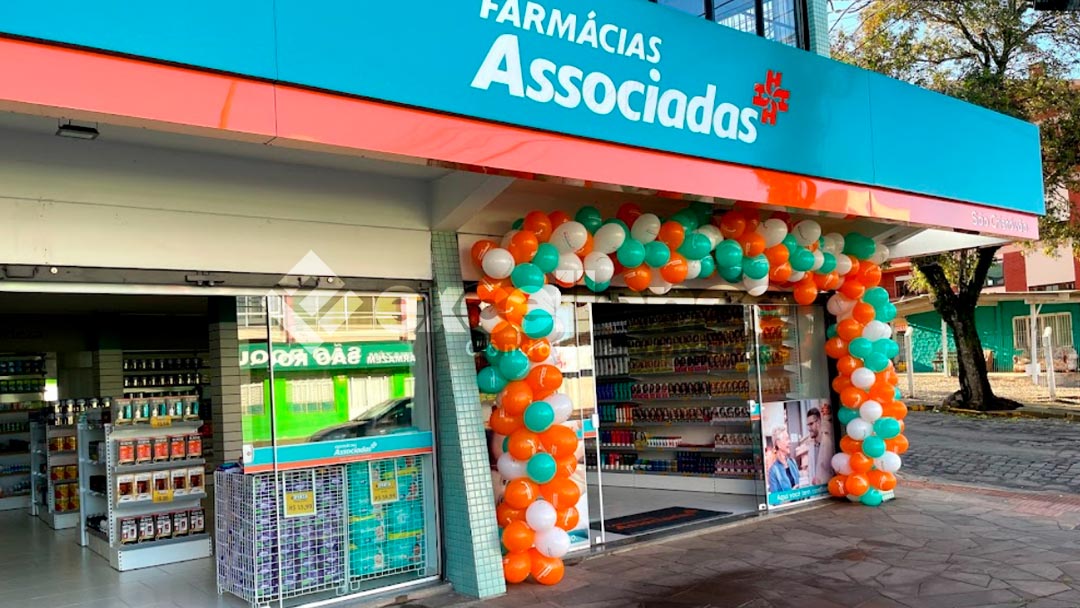 Capa-Farmacia-Sao-Cristovao-Farmacia-Asociadas-Excellence