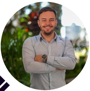 Renan-vendas